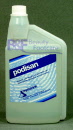 podisan-desinfectie-reymerink-beauty-footcare-pedicure-reiniging-vloeistoffen