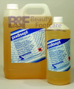 podisept-desinfectie-reymerink-beauty-footcare-pedicure-reiniging-vloeistoffen