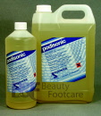 podisonic-desinfectie-reymerink-beauty-footcare-pedicure-reiniging-vloeistoffen