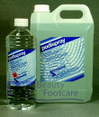 podispray-desinfectie-reymerink-beauty-footcare-pedicure-reiniging-vloeistoffen