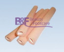 protectofoam-beauty-footcare-pedicure-antidruk-wondbehandeling-wondverzorging