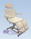 rhodos- wit-behandelstoel----------hydraulisch-pedicure-schoonheid-megapoint-beauty-footcare-voet-salon-inrichting