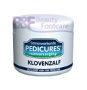 samenwerkende-pedicures-klovenzalf-beauty-footcare-verzorgende-producten