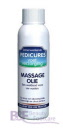 samenwerkende-pedicures-massage-olie-beauty-footcare-verzorgende-producten