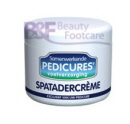 samenwerkende-pedicures-spatadercreme-beauty-footcare-verzorgende-producten