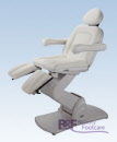 santamonica-behandelstoel-----------hydraulisch-pedicure-schoonhei-megapoint-beauty-footcare-voet-salon-inrichting