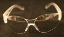 sibel-beschermbril-veiligheidsbril-beauty-footcare-pedicure-persoonlijke-bescherming (2)