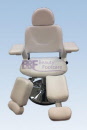 silverstar- wit-behandelstoel-hydraulisch-pedicure-schoonheid-megapoint-beauty-footcare-voet-salon-inrichting