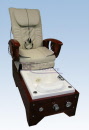 spa-chair- canadian-muziek-relax-stoel-massage-hydroyets- voeten-rug-beauty-footcare-megapoint-behandelstoel-pedicure