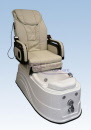 spa-chair- casandra-luxe-relaxstoel-cosmetische voet-verzorging-massage- hydroyets-rug-beauty-footcare-megapoint-behandelstoel-pedicure