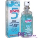 syneo-5-anti-transpiratie-zweetlucht-oksel-voeten-elk-huidtype-voetschimmel-eeltvorming-beauty-footcare-pedicure-verzorgende-producten