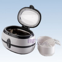 ultrasoon-cleaner-instrumenten-reiniger-600-desinfecteren-megapoint-beauty-footcare-apparatuur