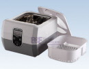 ultrasoon-cleaner-instrumenten-reiniger-uc-4800-1400-desinfecteren-ezi-beauty-footcare-apparatuur