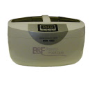 ultrasoon-cleaner-instrumenten-reiniger-uc-4820-2500-desinfecteren-ezi-beauty-footcare-apparatuur