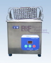 ultrasoon-cleaner-ultramax-instrumenten-reiniger-700-desinfecteren-megapoint-beauty-footcare-apparatuur