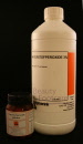 waterstofperoxide-vloeibaar-desinfectie-bekumed-reymerink-beauty-footcare-pedicure-reiniging-vloeistoffen