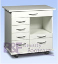 werktafel-gs15-meubel-instrumentenla-pedimed-beauty-footcare-schoonheid-praktijk-inrichting