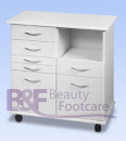 werktafel-gs20-meubel-instrumentenla-pedimed-beauty-footcare-schoonheid-praktijk-inrichting