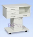 werktafel-gs30-meubel-instrumentenla-pedimed-beauty-footcare-schoonheid-praktijk-inrichting